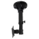 Newstar Support mural TV FPMA-C025