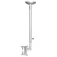Newstar FPMA-C050 TV-feste