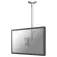 Newstar FPMA-C050 TV-beugel