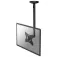 Newstar FPMA-C060 TV-beugel