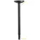 Newstar FPMA-C060 TV Mount