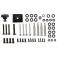 Newstar FPMA-C060 TV Mount