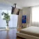 Newstar FPMA-C060 TV Mount