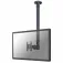 Newstar Suporte de TV FPMA-C100