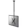 Newstar FPMA-C340 TV-teline