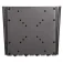 Newstar Supporto TV FPMA-W110