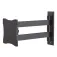 Newstar Support mural TV FPMA-W820