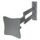 Newstar FPMA-W830 TV-beugel