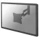 Newstar FPMA-W830 TV-feste