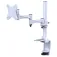 Newstar FPMA-D1330 TV Mount