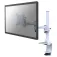 Newstar FPMA-D1330 TV Mount