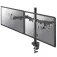 Newstar FPMA-D550DDV TV Mount