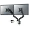 Newstar Supporto TV FPMA-D650D