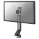 Newstar Support FPMA-D860