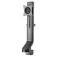 Newstar FPMA-D860-montering