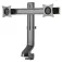Newstar FPMA-D860D TV-beugel