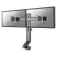 Newstar FPMA-D860D TV-beugel