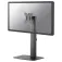 Newstar Montaje FPMA-D865