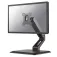Newstar Montaje FPMA-D885