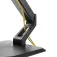 Newstar FPMA-D885-teline