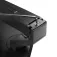 Newstar Montagem FPMA-D885