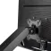 Newstar FPMA-D885-teline