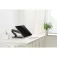 Newstar FPMA-D885-teline