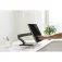Newstar FPMA-D885-teline