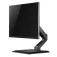 Newstar FPMA-D885-teline