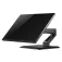 Newstar FPMA-D885-teline