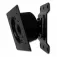 Digitus DA-90307 TV Mount