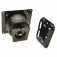 Digitus Support TV DA-90307