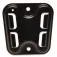 Digitus Support TV DA-90307