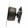 Digitus Support TV DA-90307