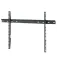 Vogels Supporto TV MNT300