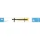 Vogels Supporto TV MNT300