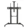 Fonestar STS-42106N TV Mount