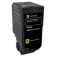 Lexmark 74C2SY0 墨盒