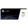 HP Toner 658A