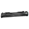 HP Toner 658A