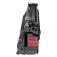 HP 658A toner