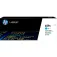 HP 659X AC トナー
