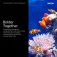 Xerox C7000 Tulostusrumpu