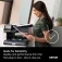 Xerox C7000 Printer Drum