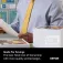 Xerox C7000 Printer Drum