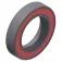 DT Swiss 6802 ESB/ESNB L bearings