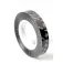 DT Swiss Tubeless rim tape 10 m