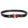Tatonka Cinto Quick Release Stretch 25 mm