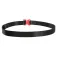 Tatonka Cinto Quick Release Stretch 25 mm