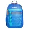 Tatonka Husky 10L Junior Backpack